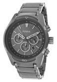 Relógio Fossil CH2840 Cinza